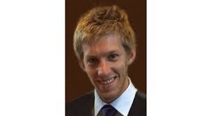 Kari Devries's Instagram, Twitter & Facebook