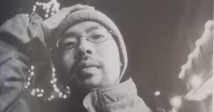 Back to the late 90's 第16話 今は無きクラブ②｜DJKUO