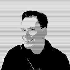 Eine Broadway-Katze in San Francisco: Donnas zweite Chance : Berg, Morris:  Amazon.de: Bücher