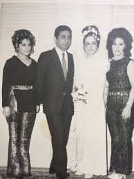 Jun 16, 2021 / 12:37 pm cdt. Shumita Basu On Twitter I M Working On A Wnyc Story On The 1970s Kabul Pic That Swayed Trump To Stay In Afghanistan 1st Image Here S My Grandma In 70s Tehran Https T Co Weu0ezumxb