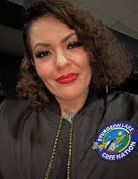 Be inspired. Be with people who inspire you to be incredible. Be with  people who believe you are incredible. Be with people who make you more  incredible than you already are. This