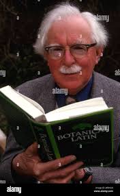 Eminent hi-res stock photography and images