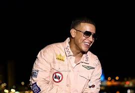 It was scheduled to be released on november or december 2011, but a hurricane damaged el cartel records and half of the album was lost. Internasional Setelah Despacito Daddy Yankee Bikin Viral Tarian Dengan Dura
