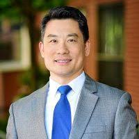 John Yeung's Instagram, Twitter & Facebook