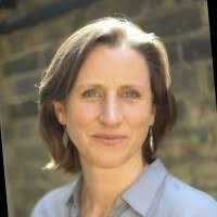 800+ "Tickle" profiles