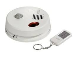 With this list, you can understand how other people are using the domain, similar to yours. Hama Decken Alarm Mit Pir 360 Bewegungsmelder Sensor Einbruch Schutz Haus Alarm Ebay