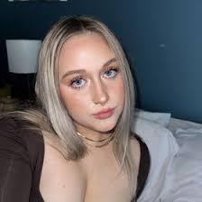 Grace Crenshaw (gracecrenshaww)