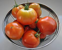 Check spelling or type a new query. How To Grow Your Own Tomatoes