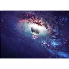 تتكون المجموعة الشمسية من ثمانية أو تسعة كواكب، وذلك بسبب أن بعض العلماء فقط يعدون بلوتو كوكباً، في حين كان اتحاد الفلكيين العالمي قد سحب اعترافه ببلوتو كوكب في. Ø®Ù„ÙÙŠØ© ØµÙˆØ± Ø«Ù„Ø§Ø«ÙŠØ© Ø§Ù„Ø£Ø¨Ø¹Ø§Ø¯ Ù…Ø®ØµØµØ© Ù…Ø´Ù‡Ø¯ Ø§Ù„ÙƒÙˆÙ† Ù…Ø¹ ÙƒÙˆØ§ÙƒØ¨ ÙˆÙ†Ø¬ÙˆÙ… ÙˆØ¬Ø±Ø© ÙÙŠ Ø§Ù„ÙØ¶Ø§Ø¡ Ø§Ù„Ø®Ø§Ø±Ø¬ÙŠ Ù…Ù„ØµÙ‚Ø§Øª Ø¬Ø¯Ø§Ø±ÙŠØ© Ù‚Ø§Ø¨Ù„Ø© Ù„Ù„Ø¥Ø²Ø§Ù„Ø© Wallpapers Aliexpress