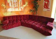 Suche verfeinern cor conseta sessel bettfunktion lounge couch rattan couch sofa sale designer schlafsofa sofa velour bretz sofa mobel sofa bretz sofa mammut sofa stoff sessel hellblau ligne roset grosses sofa modernes. Bretz Sofas Kaufen Verkaufen Bei Quoka De