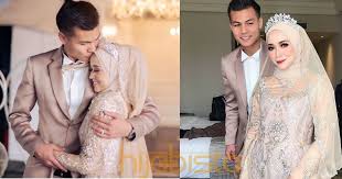 Yang pertama adalah pertanda baik, yang kedua adalah pertanda buruk dan yang yaitu arti mimpi bersetubuh menurut islam. Bagai Merpati Dua Sejoli Muslim Ahmad Kini Bergelar Suami Kepada Instafamous Faralisa Hijabista
