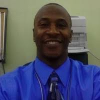 Arthur Spann's Instagram, Twitter & Facebook