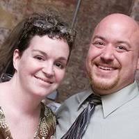 What to see and do in Tampa when touring UTampa and USF?