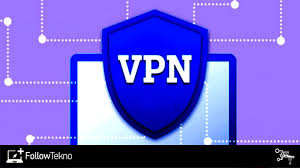 Seperti sebelumnya kami telah membahas cara menggunakan vpn untuk internet gratis di android, dan pada postingan ini trikcarainternet.com dengan menggunakan pptp maka ip yang anda gunakan yakni ip lokasi saat anda mengakses internet tersebut, buat anda yang penasaran dengan. 12 Cara Jitu Akses Internet Tanpa Kuota Telkomsel Xl Tri Smartfren Dll