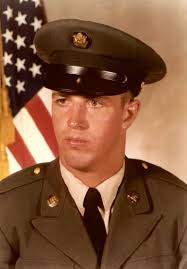 Sonoma Funeral Home added a new photo.