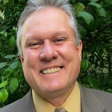 Child and Family Guidance Center