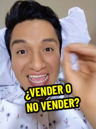 ¿Vale la pena vender en MLM?