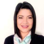 60+ "Erika Arcos" profiles