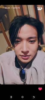 Guys follow up HEIS HEIS REMA HEIS REMA 