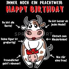 .geburtstag wünsche geburtstagswünsche lustig frau lustig glücklich lachen jahrestag lustig happy birthday sprüche. Alles Gute Geburtstag Geburtstagsspruch Lustig Frauen Premium Kapuzenjacke Spreadshirt