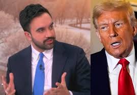 Mayor's parents inspiring legacy continues