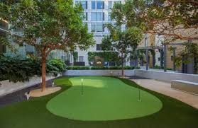 Rooftech energy | san diego roofing & energy saving solutions. Solaire Apartments San Francisco Ca Rentdeals Com