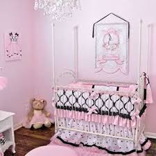 Baby On Board Nursery Inspirations Princess Nursery Bedding Princess Crib Bedding Baby Girl Crib Sets