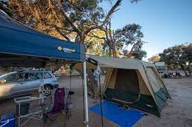 See more ideas about camping, camping hacks, camping fun. The Best Camping Set Up For New Campers