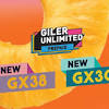 The unlimited everything plan from ultra mobile! 1