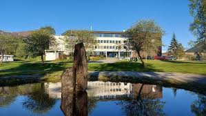Time to count your tees and pull out your clubs, because presently, the hotel rates in ulsteinvik range from $141 to $141. Hotels In Ulsteinvik Norwegen Ab 51 Nacht Planet Of Hotels