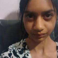 Esha Ali (@Ea34Esha)