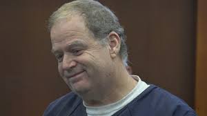 Former Jacksonville lieutenant accused of sex crimes involving 6-year-old  has bond reduced