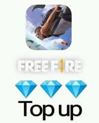 A collection of the top 55 free fire 4k wallpapers and backgrounds available for download for free. Free Fire Diamond Topup Home Facebook