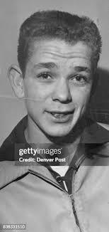 1,013 S Colorado Blvd Stock Photos, High-Res Pictures, and Images