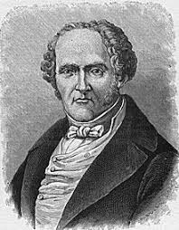 He played college football at west texas a&m. Charles Fourier Wikipedia
