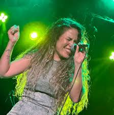 Image result for Oedina