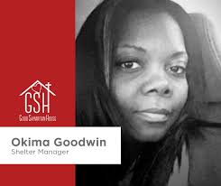 Good Samaritan House