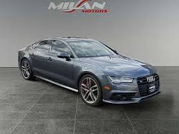 Image result for Florett Silver 2018 S7