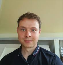 Vectric Worldwide UGM 2020