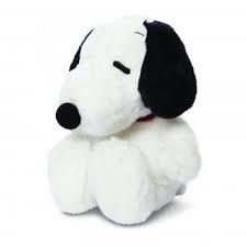 Snoopy Large 11 Snoopy Plush Soft Toy Dog Snoopy Toys