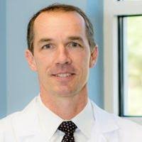 Foot & Ankle of the Carolinas: Foot and Ankle Surgeons: Matthews, NC &  Monroe, NC