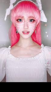 🍃風猫🐈 (@kazaneko)