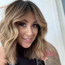 The Beauty Cove Salon