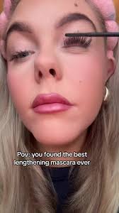 #fyp ✌🏼🩷💞💅🏼🎉🌟✨