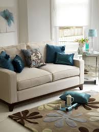 Teal Living Room Design Ideas Teal Living Rooms Beige Couch Living Room Teal Living Room Accessories