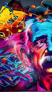 Graffiti Wallpaper Iphone Hd Best Hd Wallpapers Graffiti Wallpaper Graffiti Wallpaper Iphone Anime Wallpaper Iphone