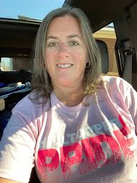 Connie Drew (@greenebttrfly5)