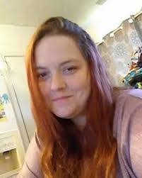 Amanda Byrd's Instagram, Twitter & Facebook