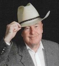 Roy Boggs Obituary (1939