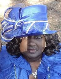 Obituary information for Mittie Austin Drake